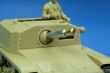 Lufa 75mm L/18 Semovente M40 - 5