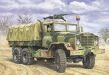 M923 A1 Big Foot - 2