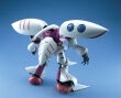 MG 1/100 AMX-004 QUBELEY BL - 3