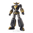 HG 1/144 GRENDIZER BLACK VER. [INFINITISM] - 2