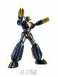 HG 1/144 GRENDIZER BLACK VER. [INFINITISM] - 4