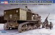 M4 High Speed Tractor (3-in./90mm) - 2