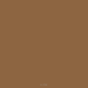70311 New Wood