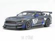 Ford Mustang GT4 - 2