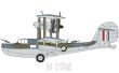 Supermarine Walrus Mk.I - 8