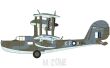 Supermarine Walrus Mk.I - 9