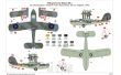Supermarine Walrus Mk.I - 10