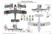 Supermarine Walrus Mk.I - 11