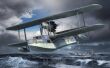 Supermarine Walrus Mk.I - 13