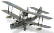 Supermarine Walrus Mk.I - 2