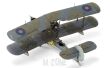 Supermarine Walrus Mk.I - 3