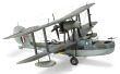 Supermarine Walrus Mk.I - 4