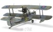 Supermarine Walrus Mk.I - 5