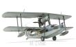 Supermarine Walrus Mk.I - 6