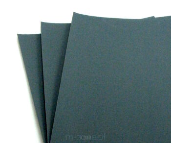 Papier wodny 5000