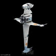Bandai - B-Wing 1/72 - 3