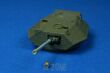 Lufa QF 2 pdr (40mm) Crusader Mk. I, II - 3