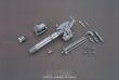 ACT HGBC 1/144 GIANT GATLING - 3