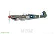 Spitfire Mk.VIII - 10