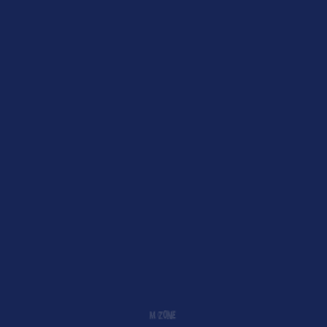 017 Dark Blue