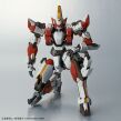 HG 1/60 FULL METAL PANIC ARX-8 LAEVATEIN VER. IV - 3