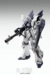 MG 1/100 MSN-06S SINANJU STEIN Ver.Ka - 3