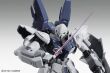 MG 1/100 MSN-06S SINANJU STEIN Ver.Ka - 8
