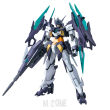 MG 1/100 GUNDAM AGE II MAGNUM - 2