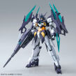 MG 1/100 GUNDAM AGE II MAGNUM - 3