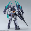 MG 1/100 GUNDAM AGE II MAGNUM - 4
