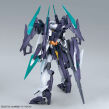 MG 1/100 GUNDAM AGE II MAGNUM - 5