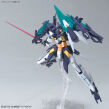 MG 1/100 GUNDAM AGE II MAGNUM - 8