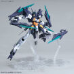 MG 1/100 GUNDAM AGE II MAGNUM - 9