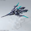MG 1/100 GUNDAM AGE II MAGNUM - 10