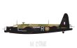 Vickers Wellington Mk.IA/C - 9
