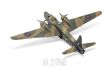 Vickers Wellington Mk.IA/C - 3