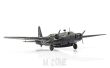 Vickers Wellington Mk.IA/C - 5