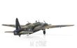 Vickers Wellington Mk.IA/C - 6