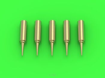 Angle Of Attack probes - US type (5pcs)