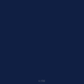 720 Imperial Blue