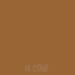 Skin Tone Shadow Tint (M)