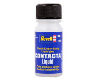 Contacta Liquid