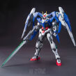 MG 1/100 OO RAISER - 3