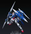 MG 1/100 OO RAISER - 4