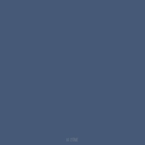 748 Sombre Grey