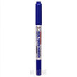 GM-403 Real Touch marker - Blue 1 - 2