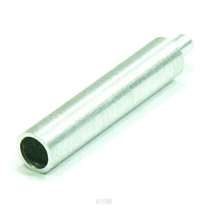 Lufa SU-122 122mm