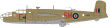 North American Mitchell Mk.II - 2