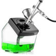 PS-257 Mr.Cleaner Bottle - 3