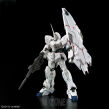 RG 1/144 UNICORN GUNDAM BANDE DESSINEE VER. - 3